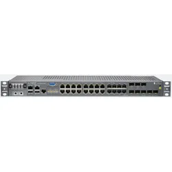 ACX2100-AC neu