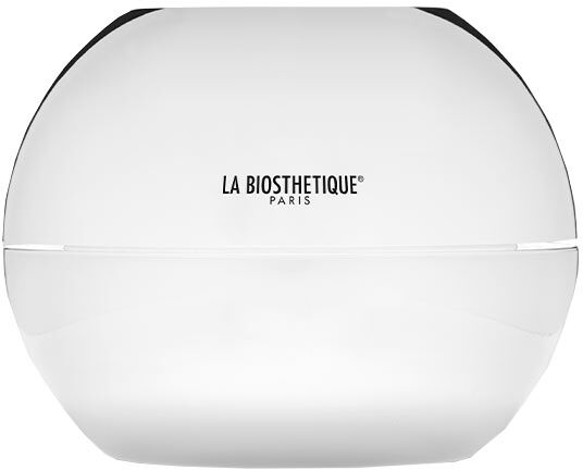 La Biosthetique Belesthetique - The Cream 50ml