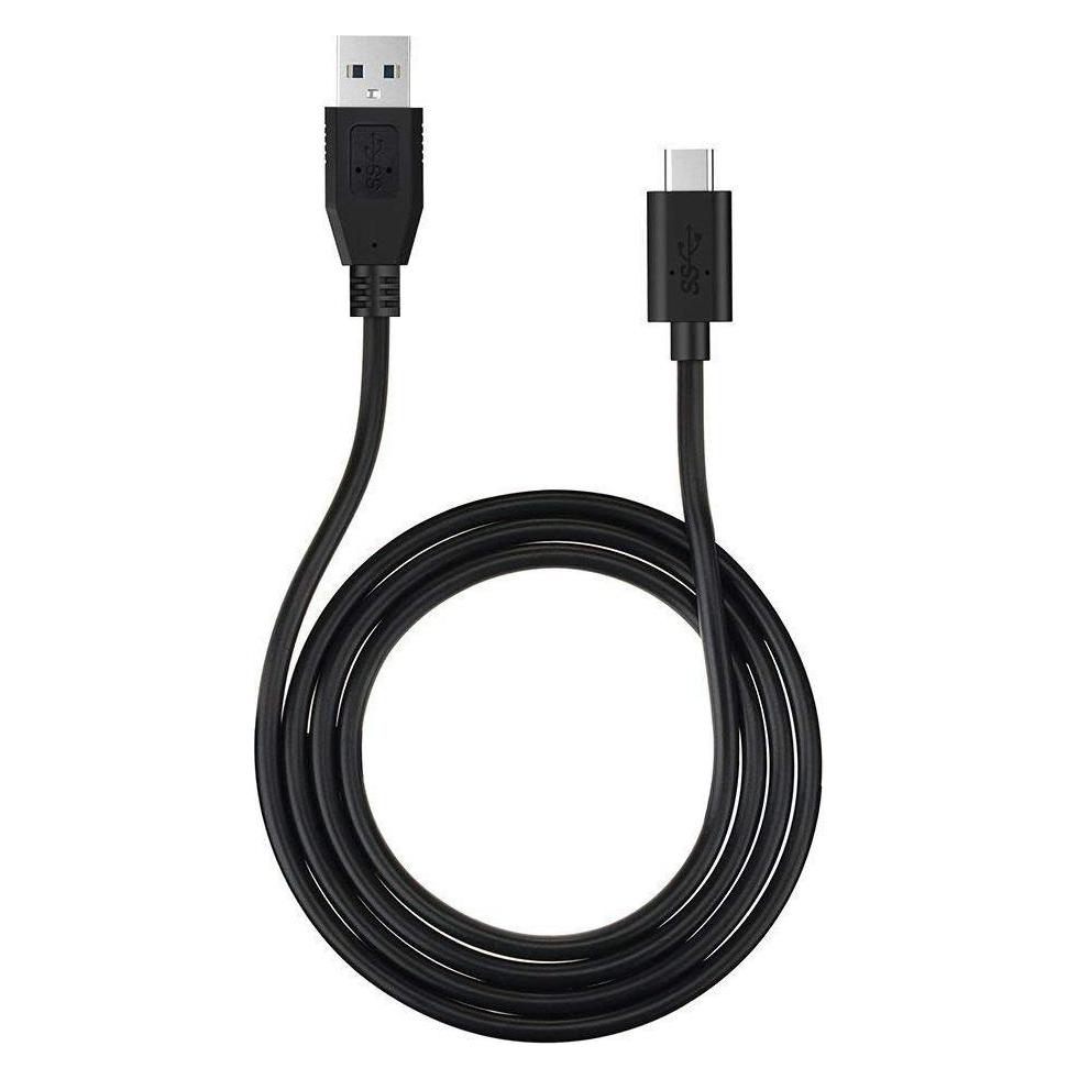 Lenovo USB Cable C (03X7195)