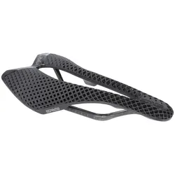ENVE x SELLE ITALIA Sattel SLR V2 3D Carbon 130 mm