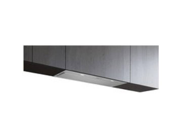 Groupe filtrant SIEMENS Groupe filtrant/LB87NAC50 86 x 34.5 x 28.2cm