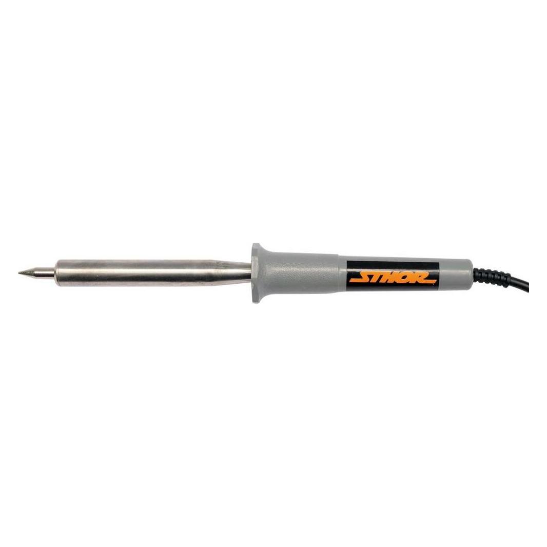 Toya 40W Widerstandslötkolben 79366 (Lötkolben) (79366)
