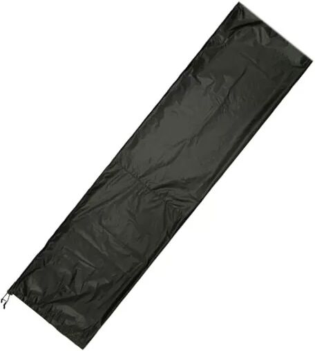 INF Housse de protection imperméable pour parasol H