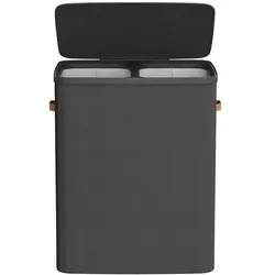 Songmics, Wäschekorb, Wäschekorb 170L