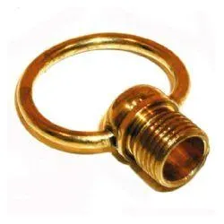 M10 Ringnippel