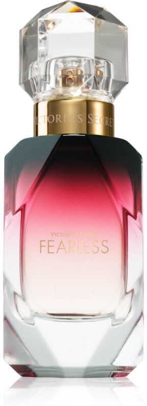 Victoria's Secret Fearless EDP W 50 ml