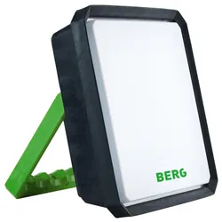BERG ARBEITSLEUCHTE  BCL JUMP LED 50 - IP44 [230V-EU]