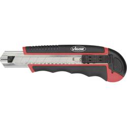 VIGOR Universalmesser V4275 7-teilig Anzahl Werkzeuge: 7
