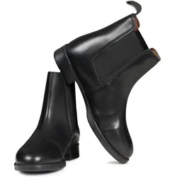 ELT, Reitstiefel, (41)