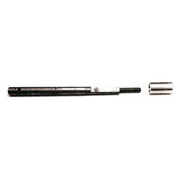 Amewi A differential shaft DUNE Buggy 1:10 (39883433)