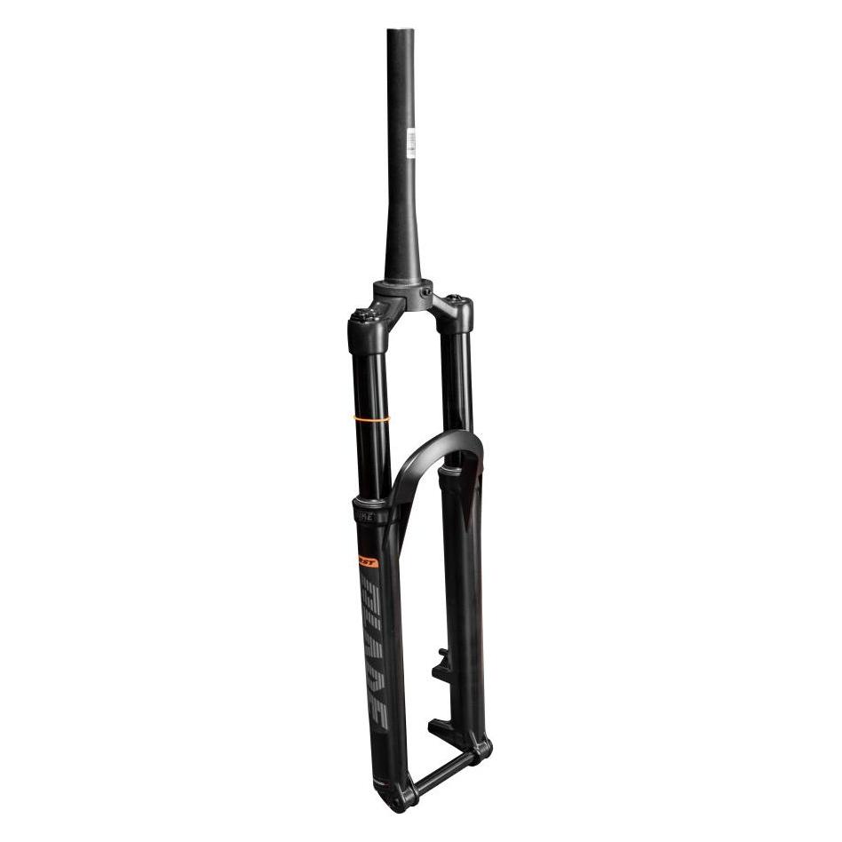 RST Federgabel Blade Pro 29 110-15 AIR (130 mm) (59274203)