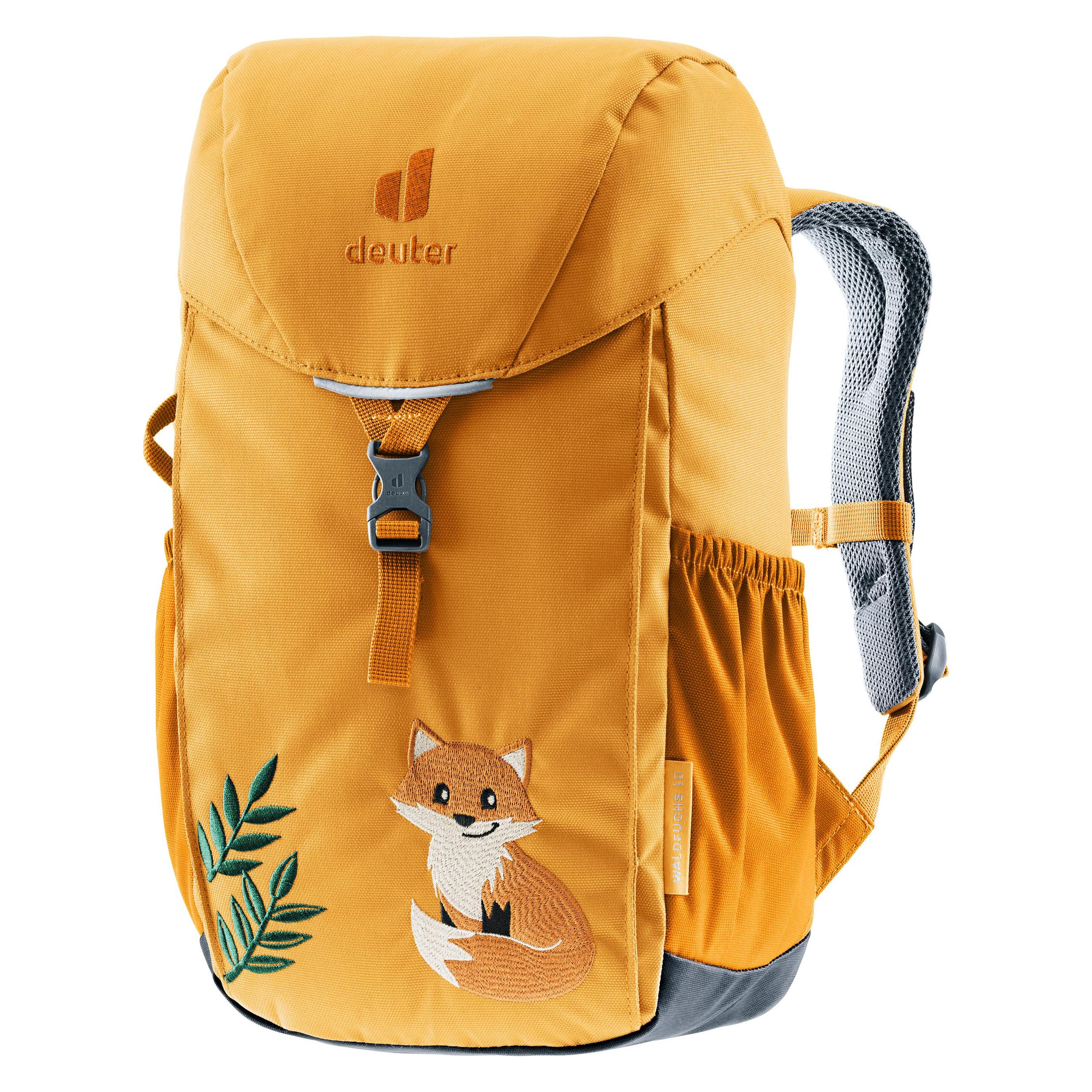 Deuter Waldfuchs (10 l) (3610225DE-9908)