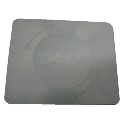 Dell Mouse Pad Grey (570-10178)