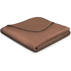 Biederlack, Decke, Flash Uni (200 x 150 cm)