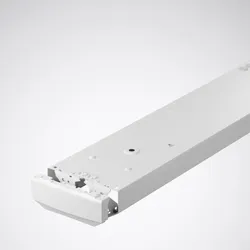 Trilux Kopfstück ATIRION ZKS PC (VE2)