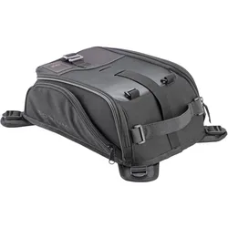 Givi, Motorradgepäck, Tankrucksack CRM103 (8 l)