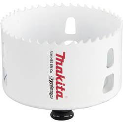 Makita E-03969 E-03969 Lochsäge 86 mm Cobalt 1 St.