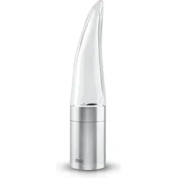 Pepe Chilischoten-Mühle transparent
