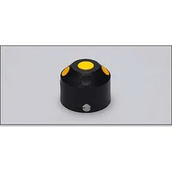 Ifm Electronic Schaltnocken E17118