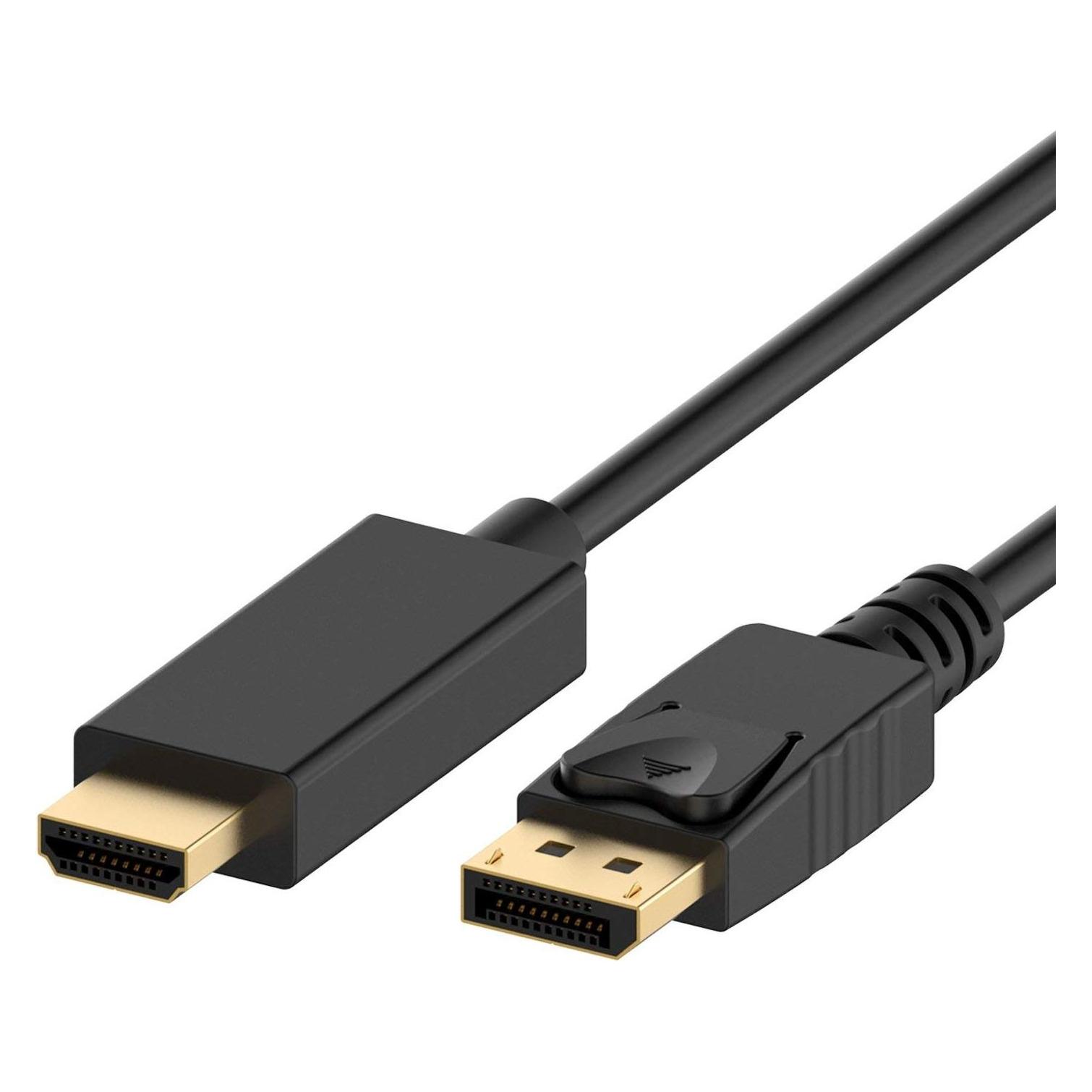Ewent Cable USB 20 Tipo-C 1,8 Metros Dispositivos Tipo C Tipo A (1.80 m) (EC1430)