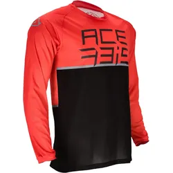 Acerbis Razorcrest Fahrrad Jersey XXL