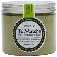 Artesania Agricola Chá Matcha Bio 50g