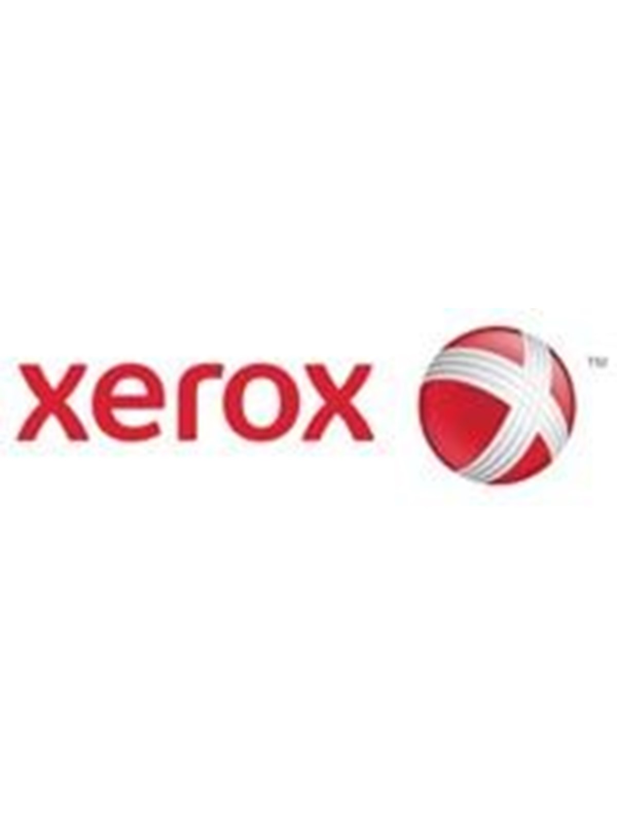 Xerox VersaLink C9000 - waste toner collector