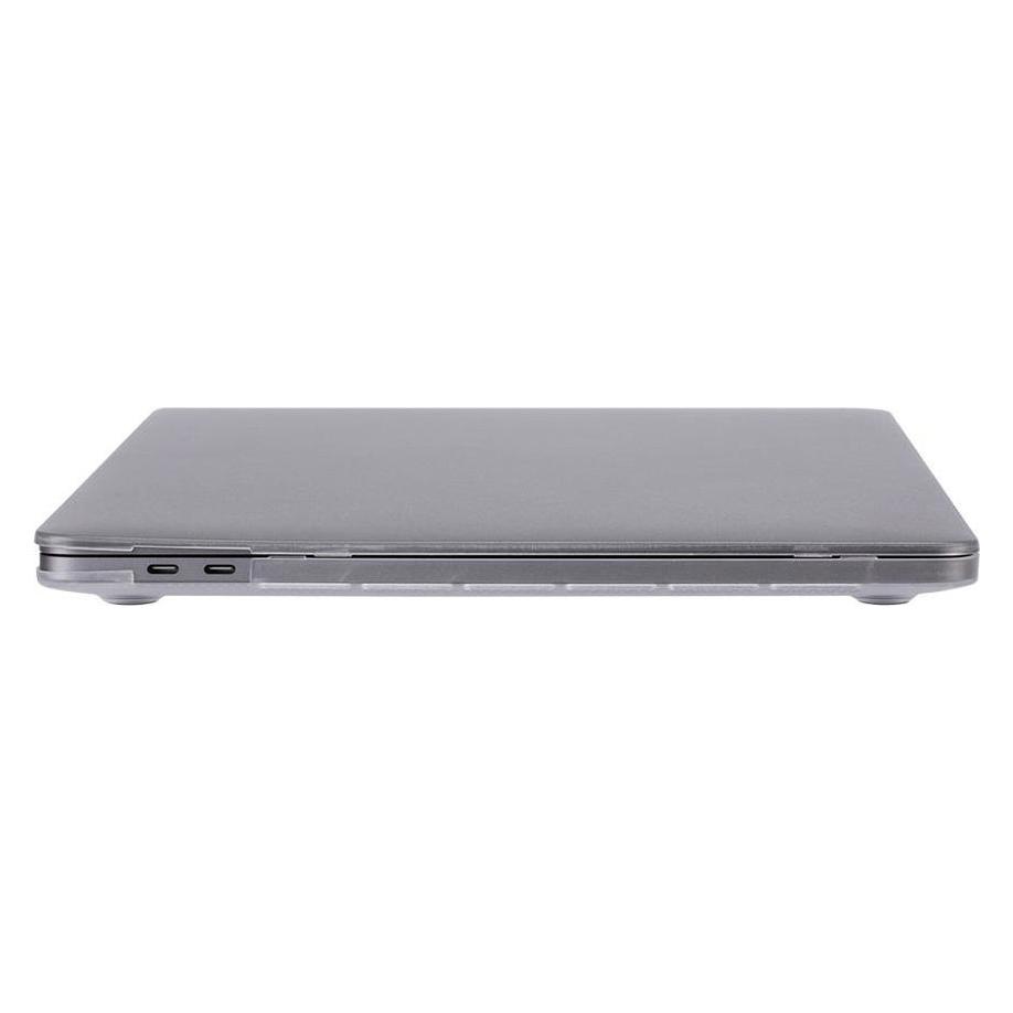 Incase Hardshell (16", Apple) (INMB200679-CLR)