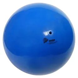 Togu, Gymnastikball