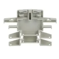 ABB SZ-FST-2 Füllstück 8, 75mm GHL5301908R0002