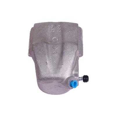 A.B.S. Bremssattel 62089 für Fiat AUTOBIANCHI LANCIA SEAT