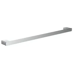 Emco Loft Badetuchhalter 056000180 chrom, Länge 842 mm