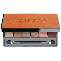 Artdeco Iconic Eyeshadow Palette Pretty In Sunshine 1 U