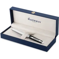 Waterman, Schreibstifte, 2202843 FH (1x)