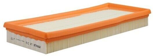 MAHLE LX 218 Air filter