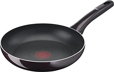 Tefal Resist Intense D5220483 Pfanne - 24 cm