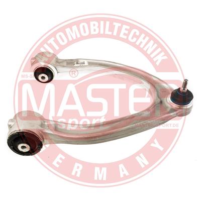 Master-sport Germany Lenker, Radaufhängung [Hersteller-Nr. 20992-PCS-MS] für Mercedes-Benz