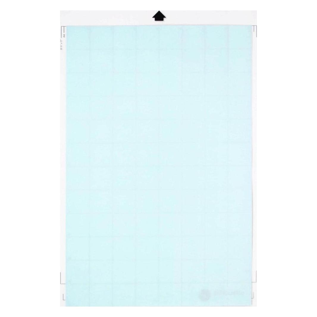 Silhouette Schneideunterlage 8 (CUT-MAT-8-3T)