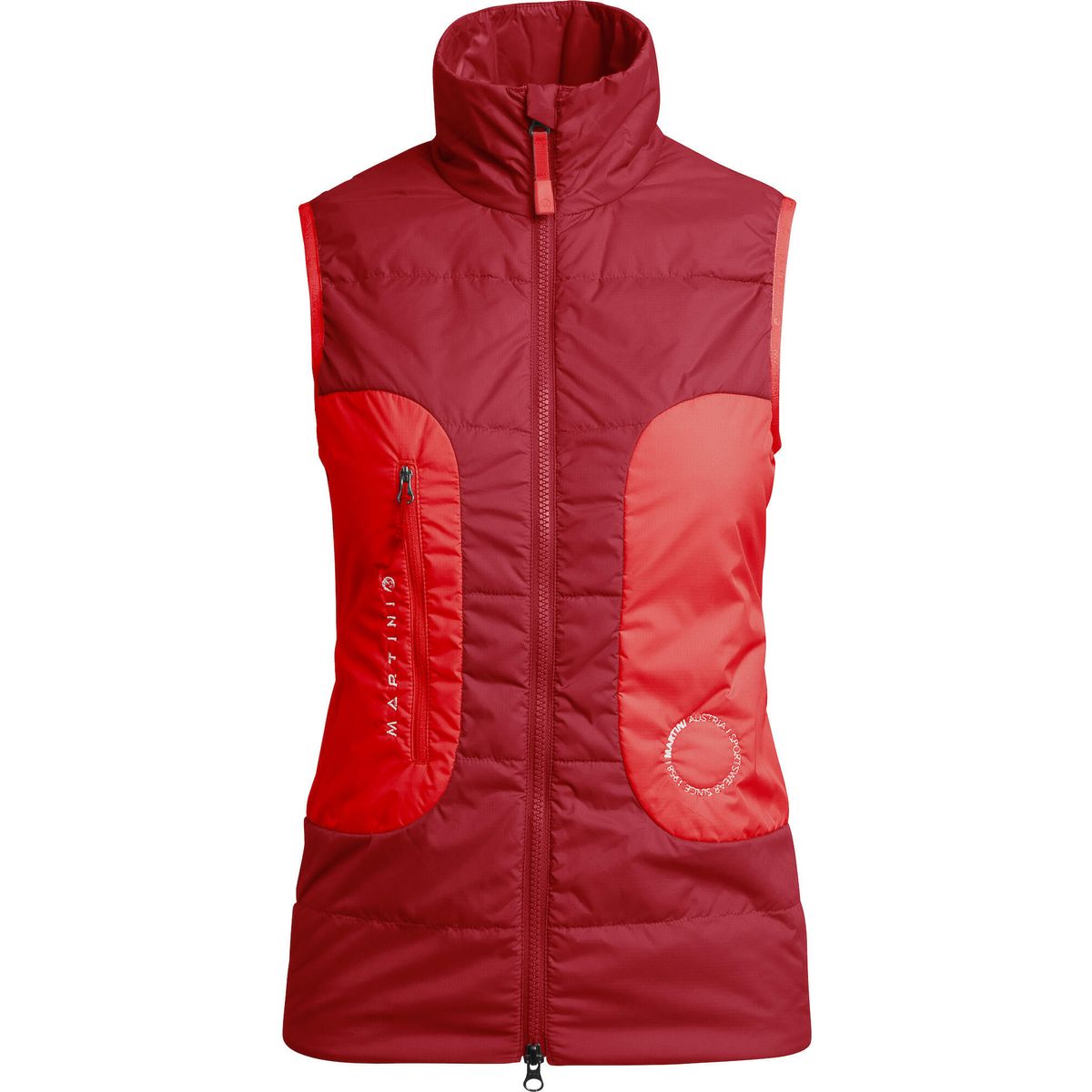 Martini Victory Damen passion/scooter (1808/07) XS 163 7570-1808/07-XS