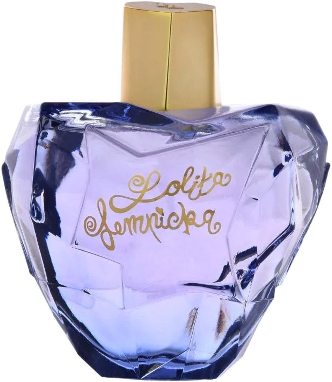 Lolita Lempicka Lolita Lempicka 30ml Eau de Parfum Spray