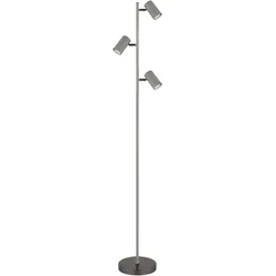 Globo, Stehlampe, Robby (GU10)