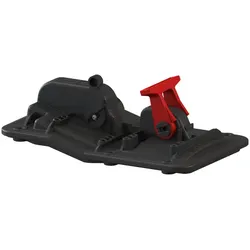 Kessel 80024 - Verriegelungsdeckel Staufix FKA