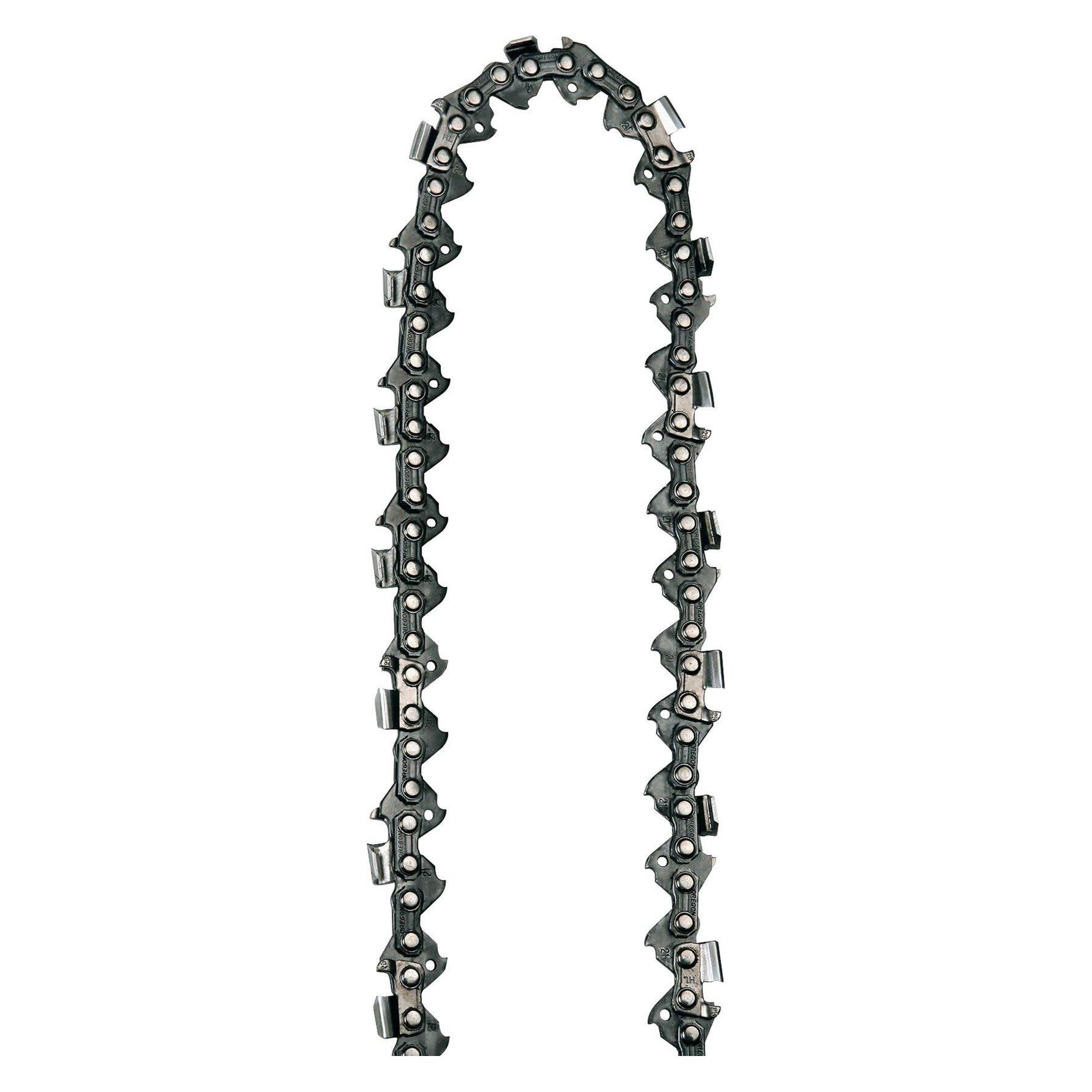 Einhell Ersatzkette (Kettensäge) (4500172)