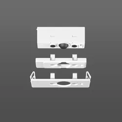 RZB DALI-Sensor 982757.002