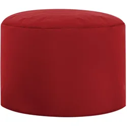 Sitzsack SCUBA (DH 50x30 cm) - DH 50x30 cm