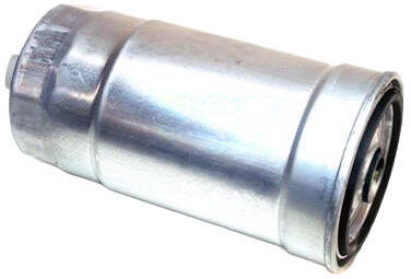 QUINTON HAZELL QFF0254 Fuel filter