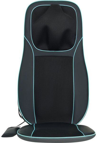 Medivon Massagesæde Cozy Therm