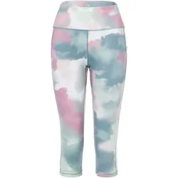Dare2b Influential II Damen 3/4 Leggings