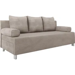 SCHLAFSOFA Dover Cord