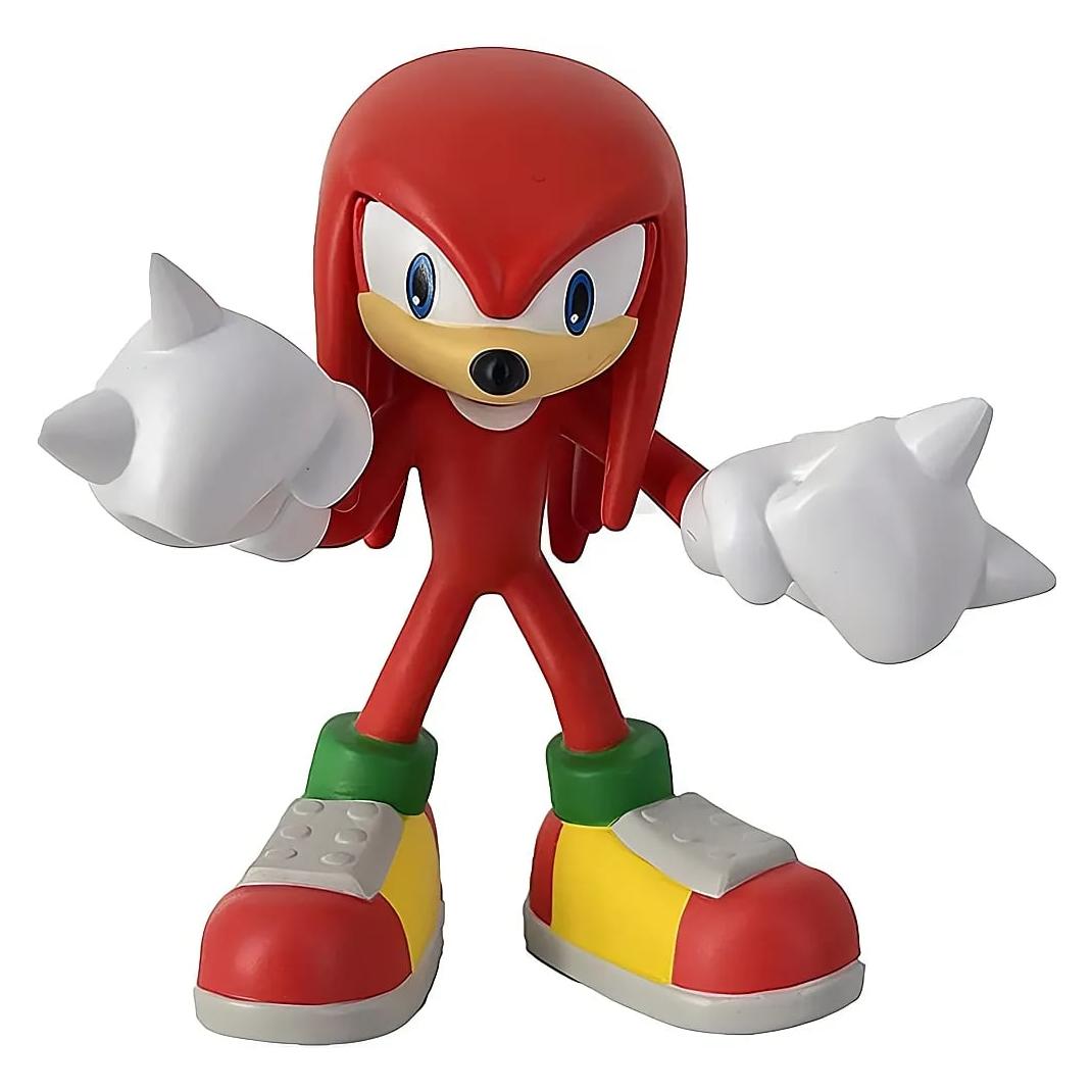 Comansi Knuckles (90312)